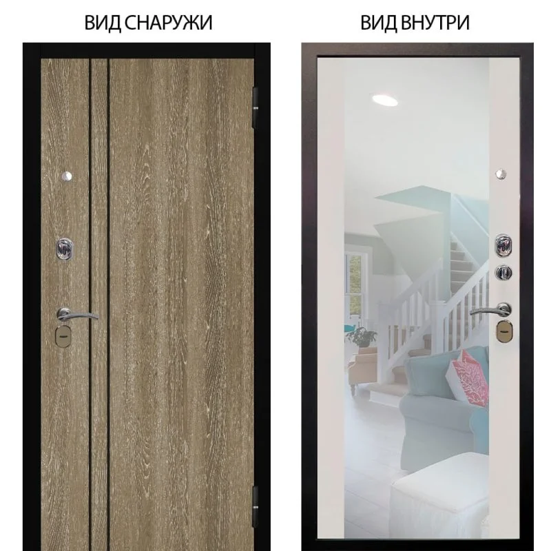 Элион Софт милк