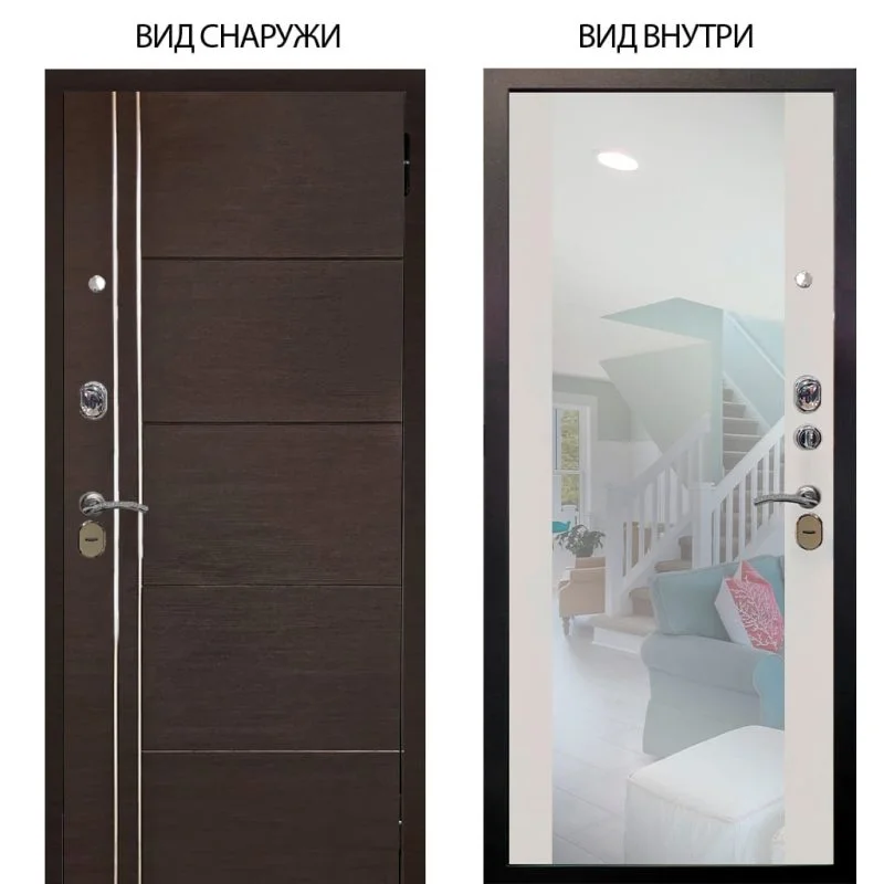 Элион Софт милк