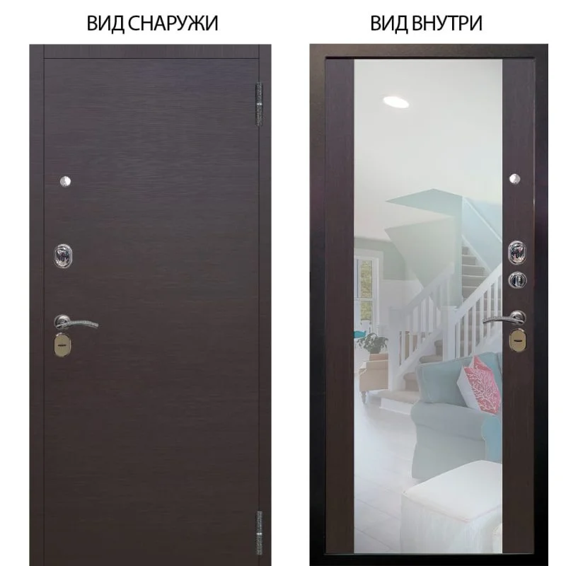 Элион Софт милк