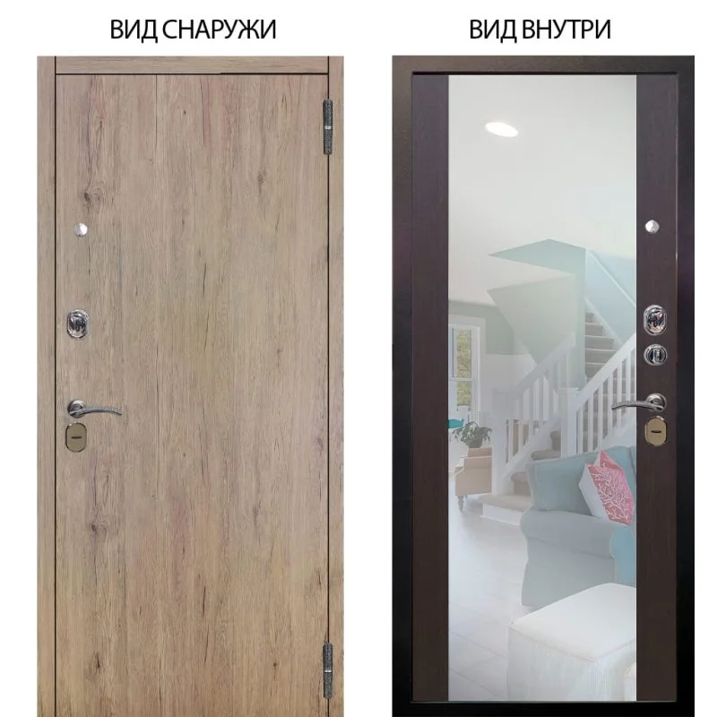 Элион Софт милк