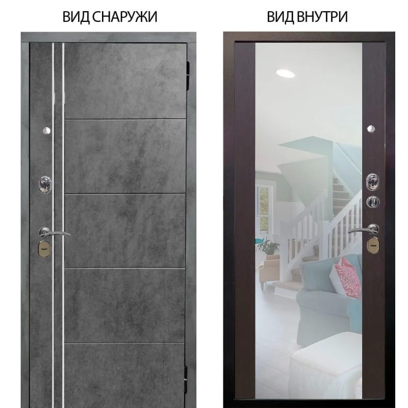 Элион Софт милк