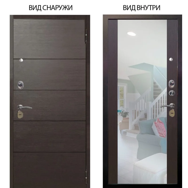 Элион Софт милк
