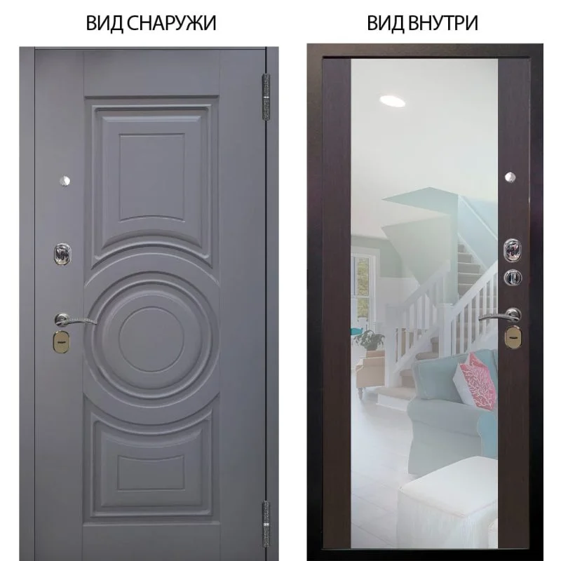 Элион Софт милк