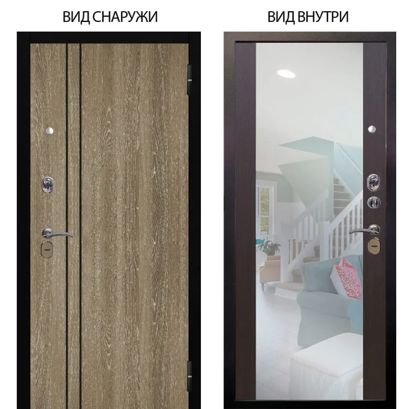 Элион Софт милк