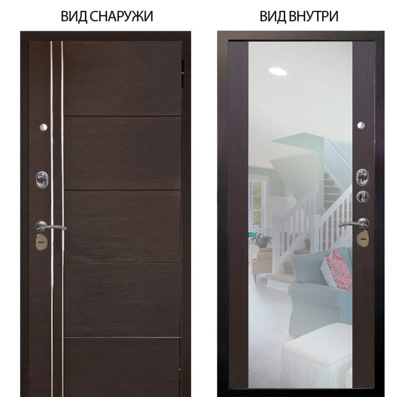 Элион Софт милк