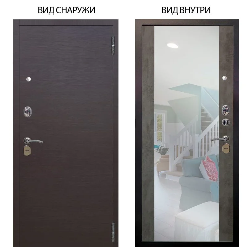 Элион Софт милк