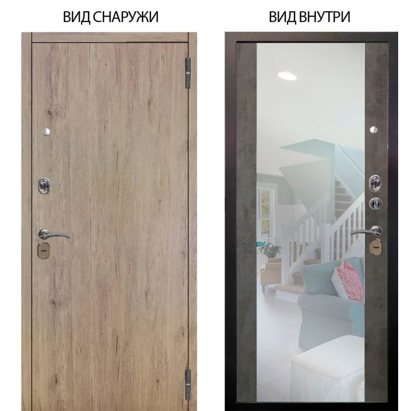 Элион Софт милк