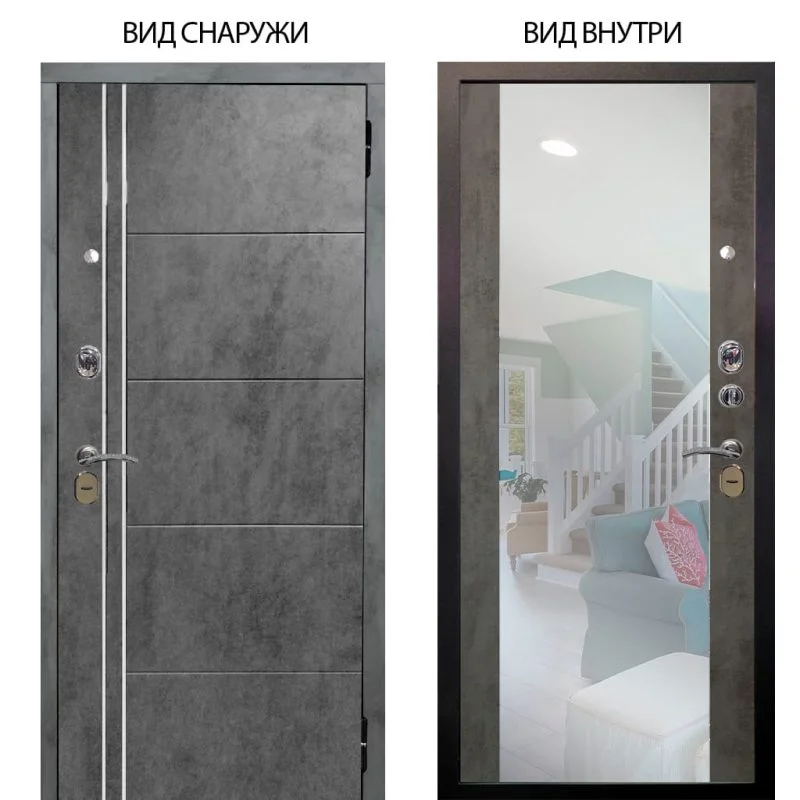 Элион Софт милк