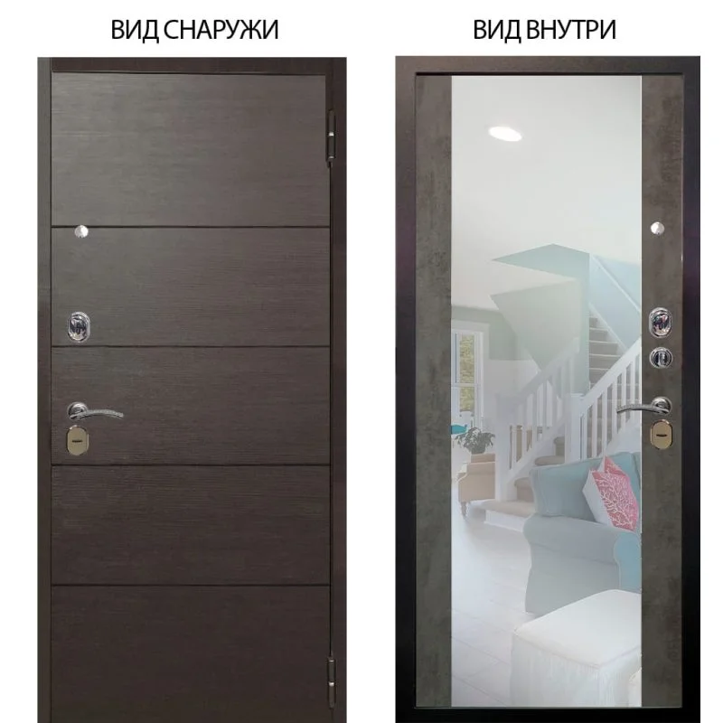Элион Софт милк