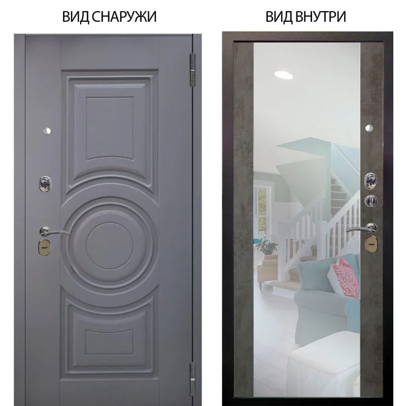 Элион Софт милк