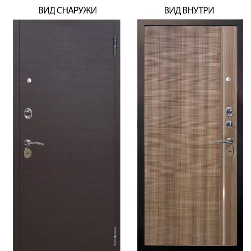 Элион Софт милк