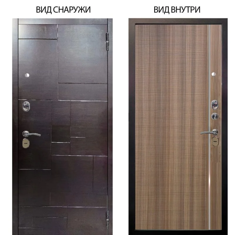 Элион Софт милк