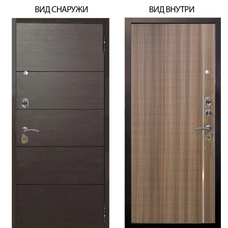 Элион Софт милк
