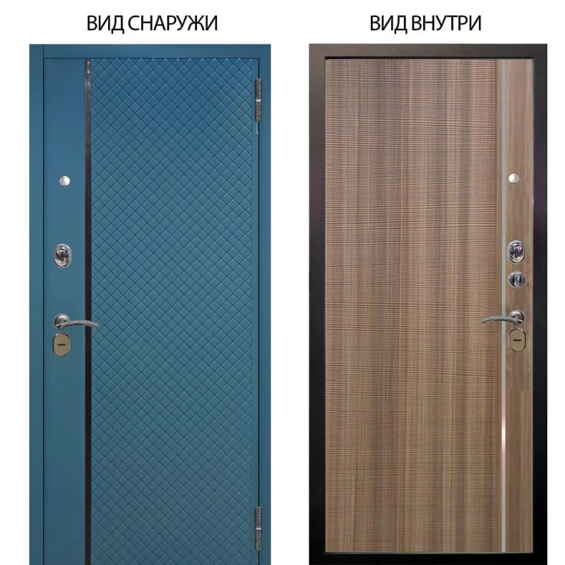 Элион Софт милк