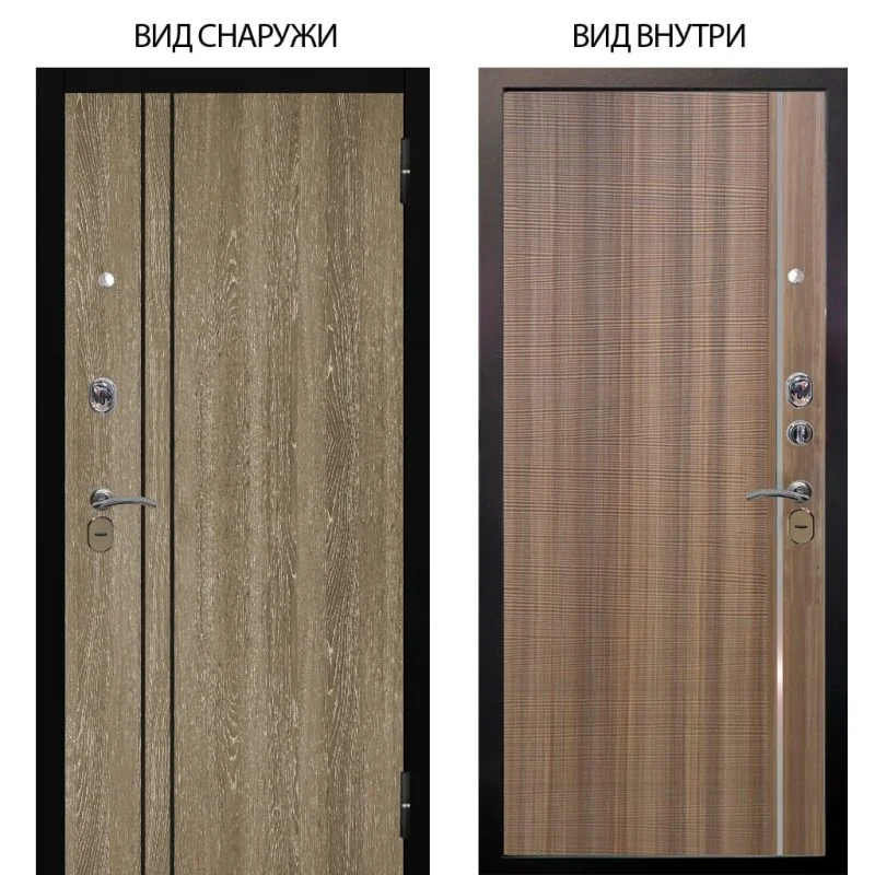 Элион Софт милк