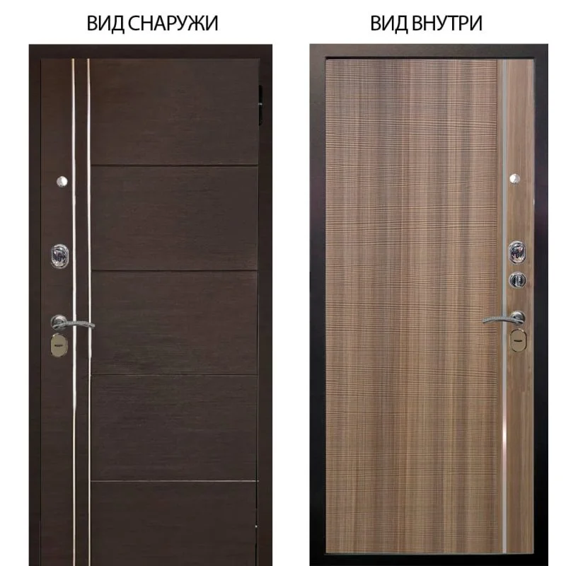 Элион Софт милк