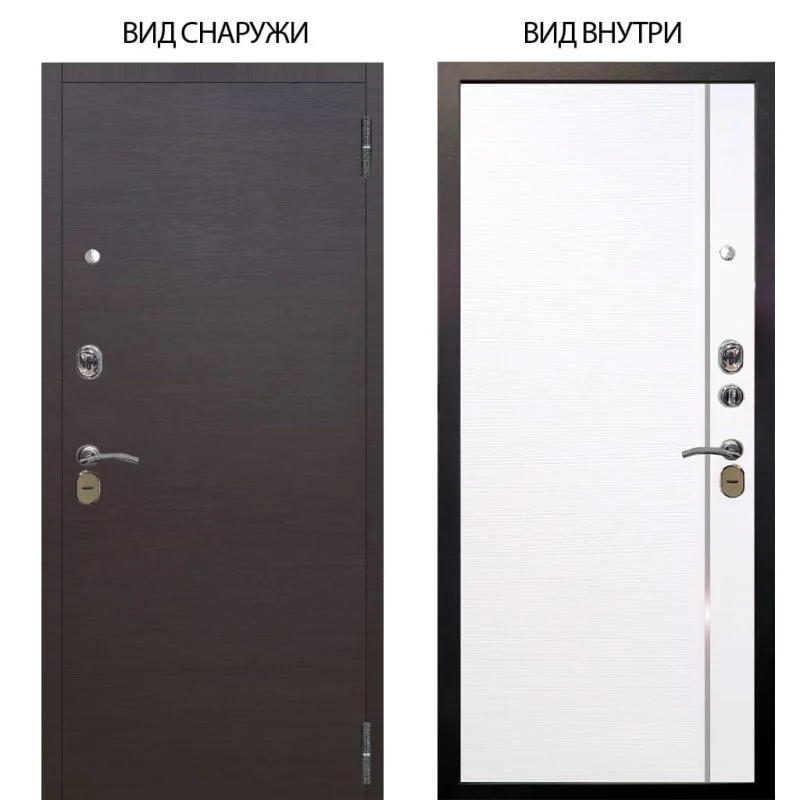 Элион Софт милк