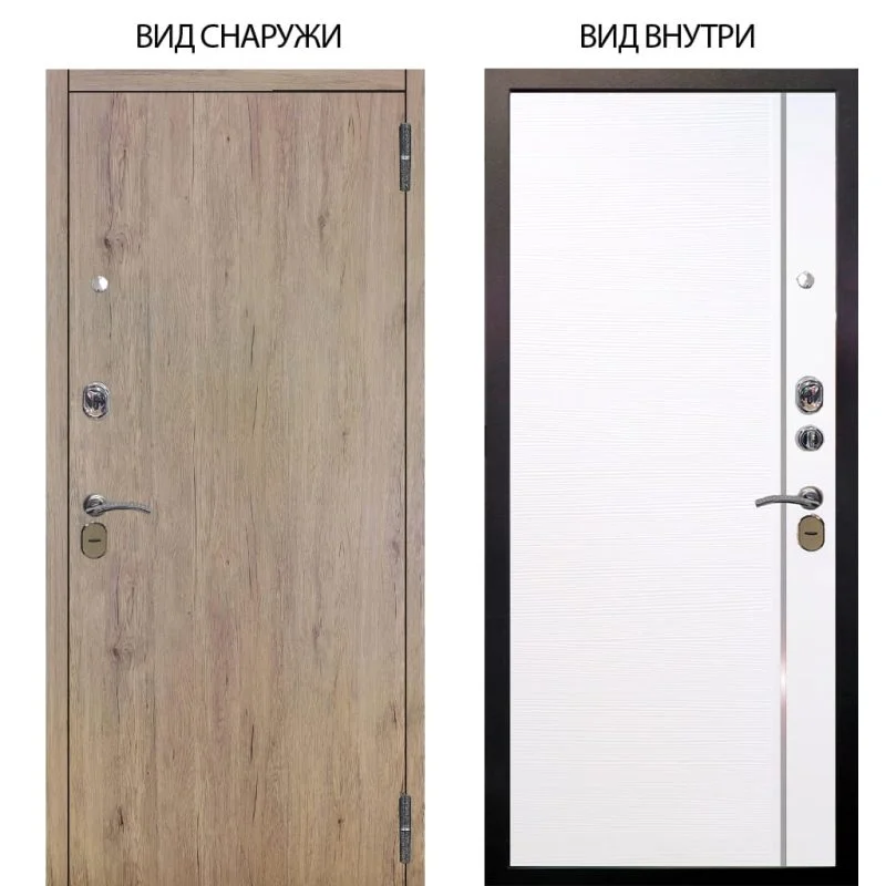 Элион Софт милк