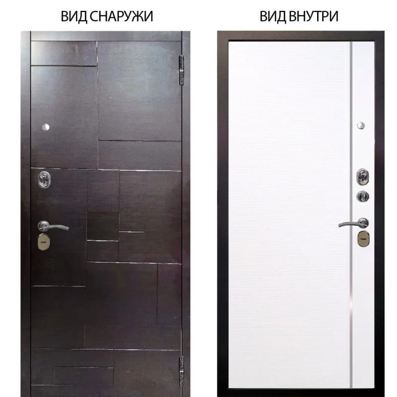 Элион Софт милк