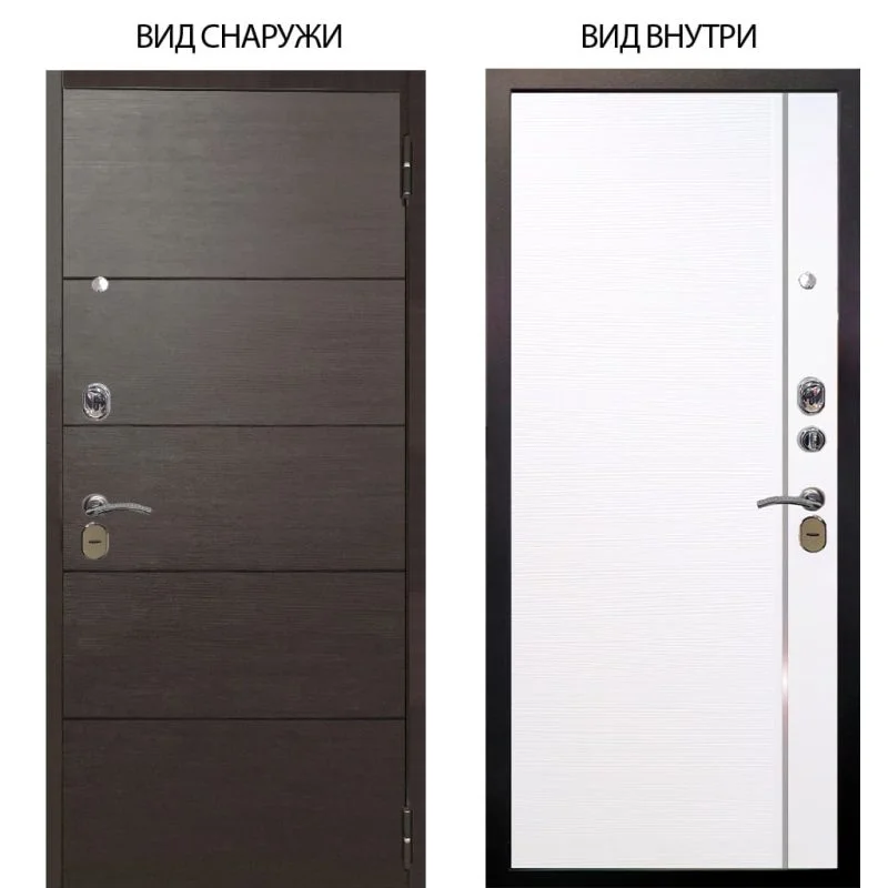 Элион Софт милк