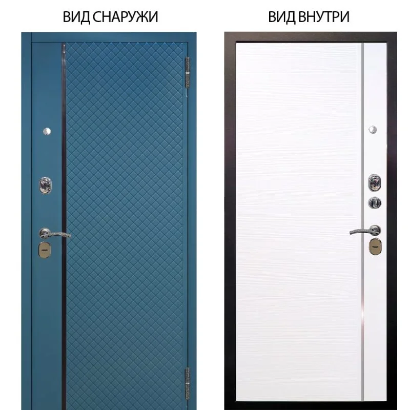 Элион Софт милк