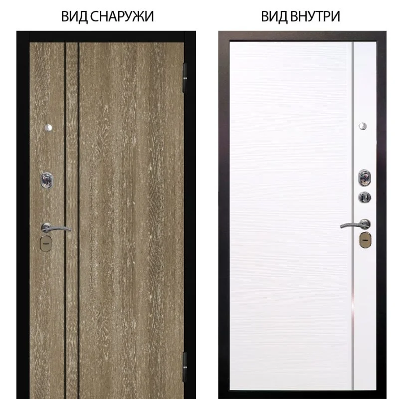 Элион Софт милк