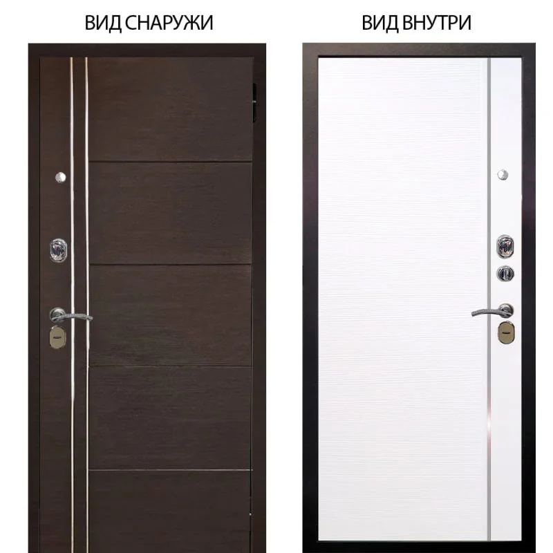 Элион Софт милк