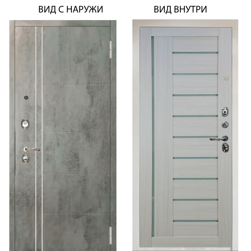 Элион Софт милк