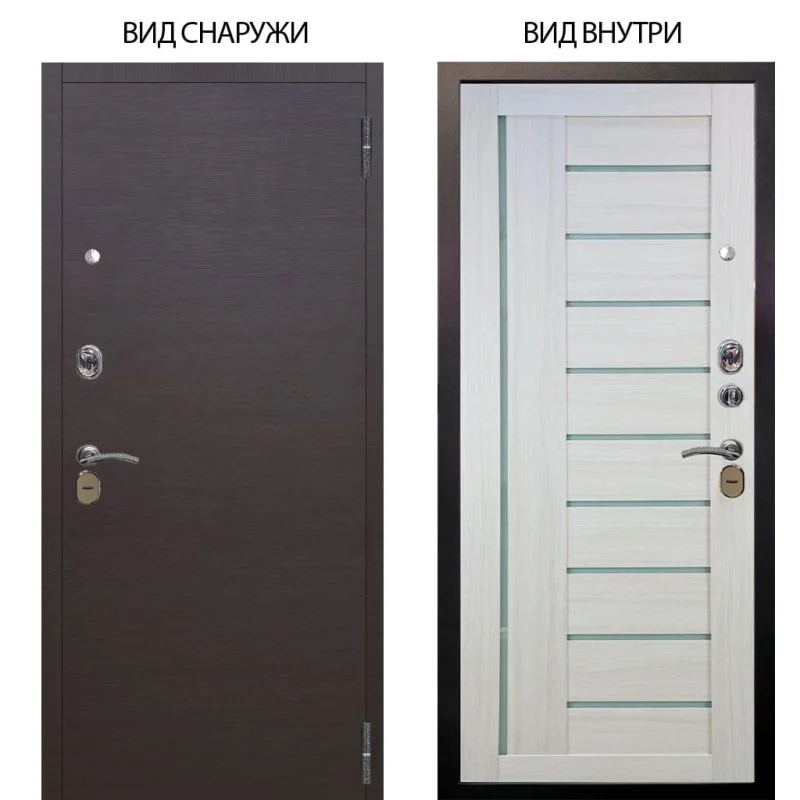 Элион Софт милк