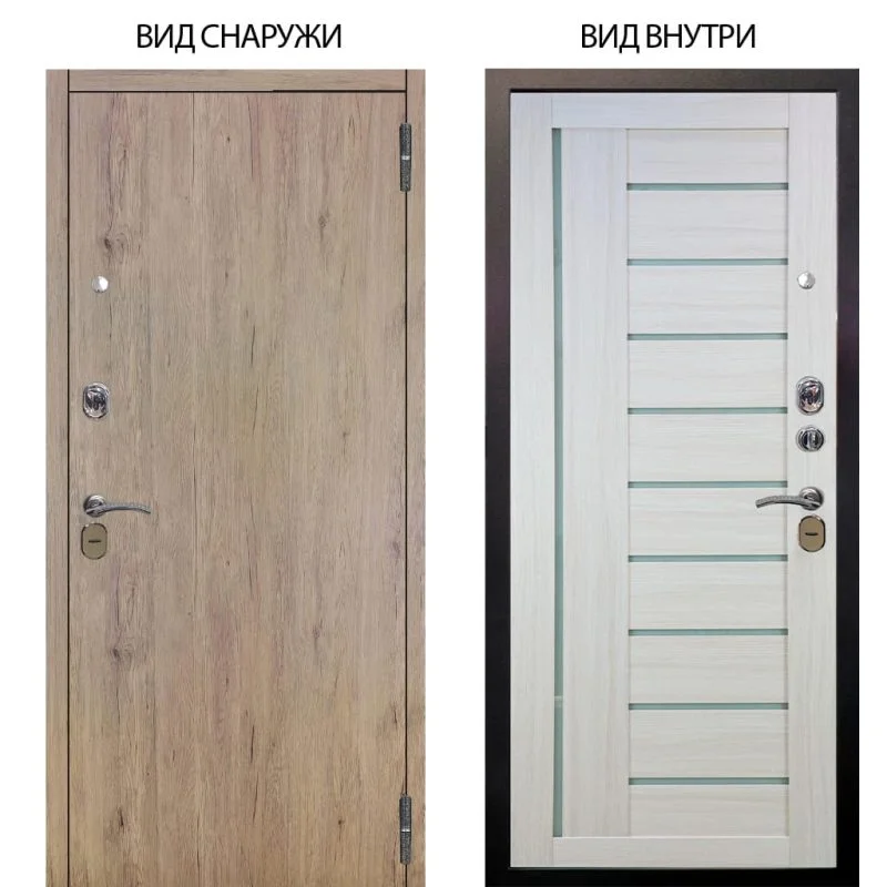 Элион Софт милк
