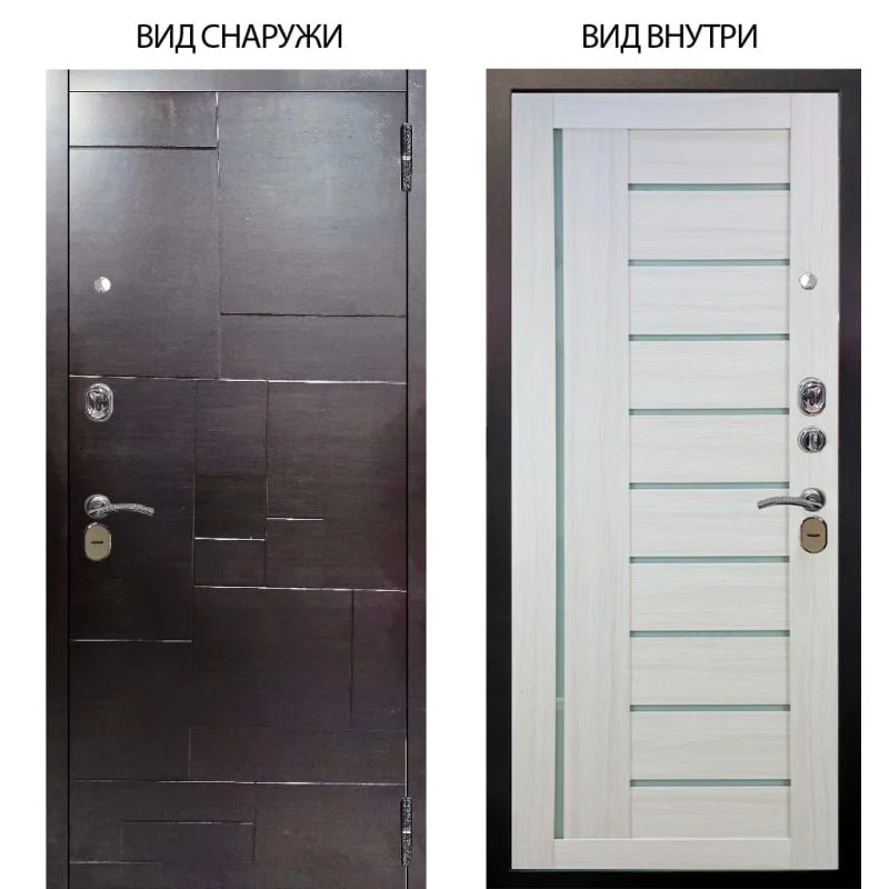 Элион Софт милк