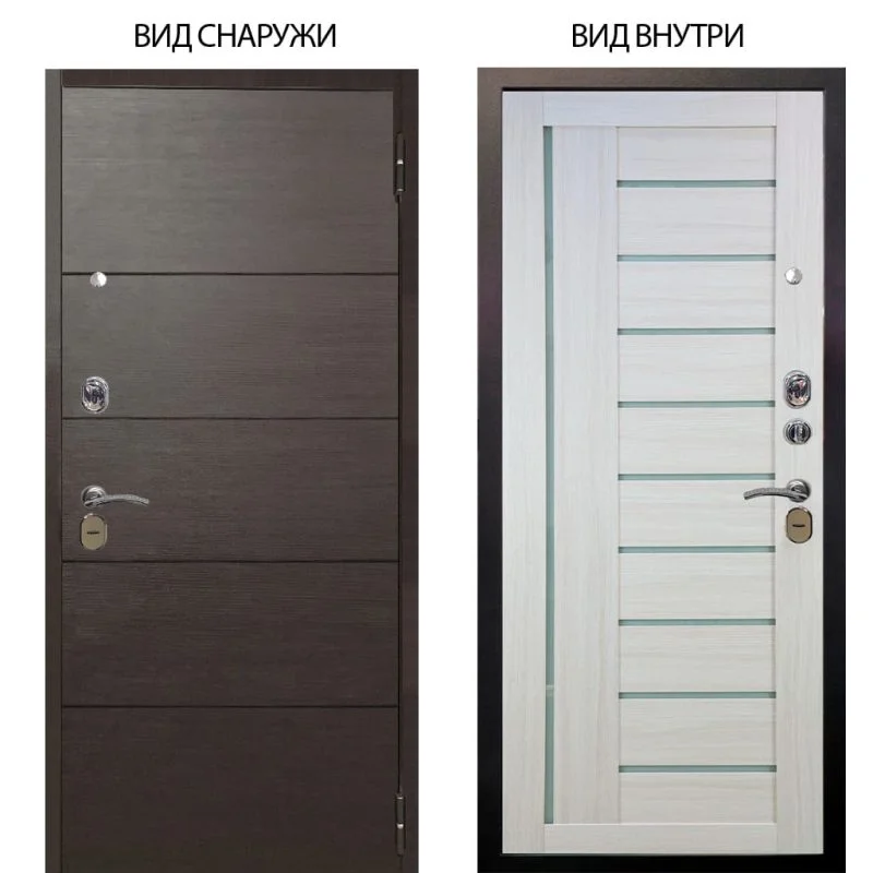 Элион Софт милк