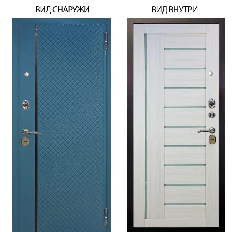 Элион Софт милк