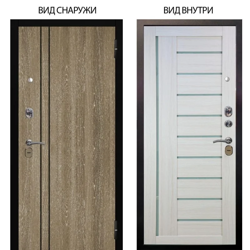 Элион Софт милк