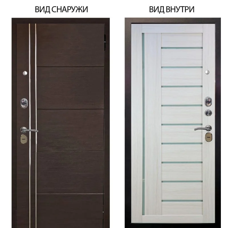 Элион Софт милк