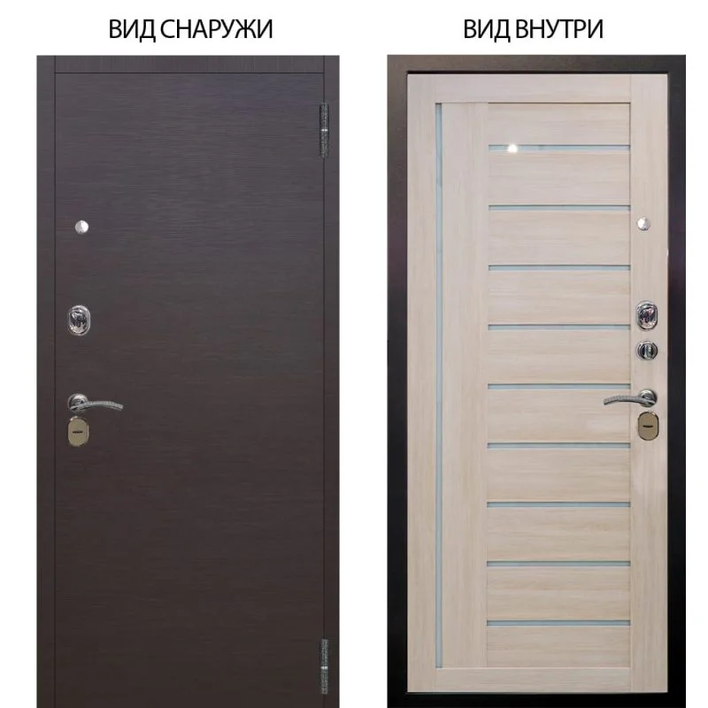 Элион Софт милк