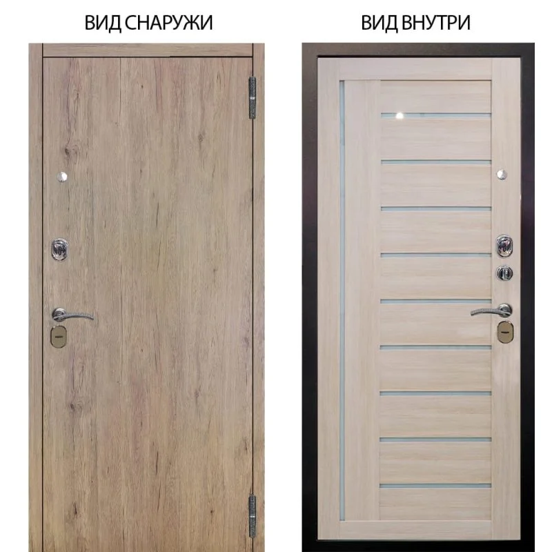 Элион Софт милк