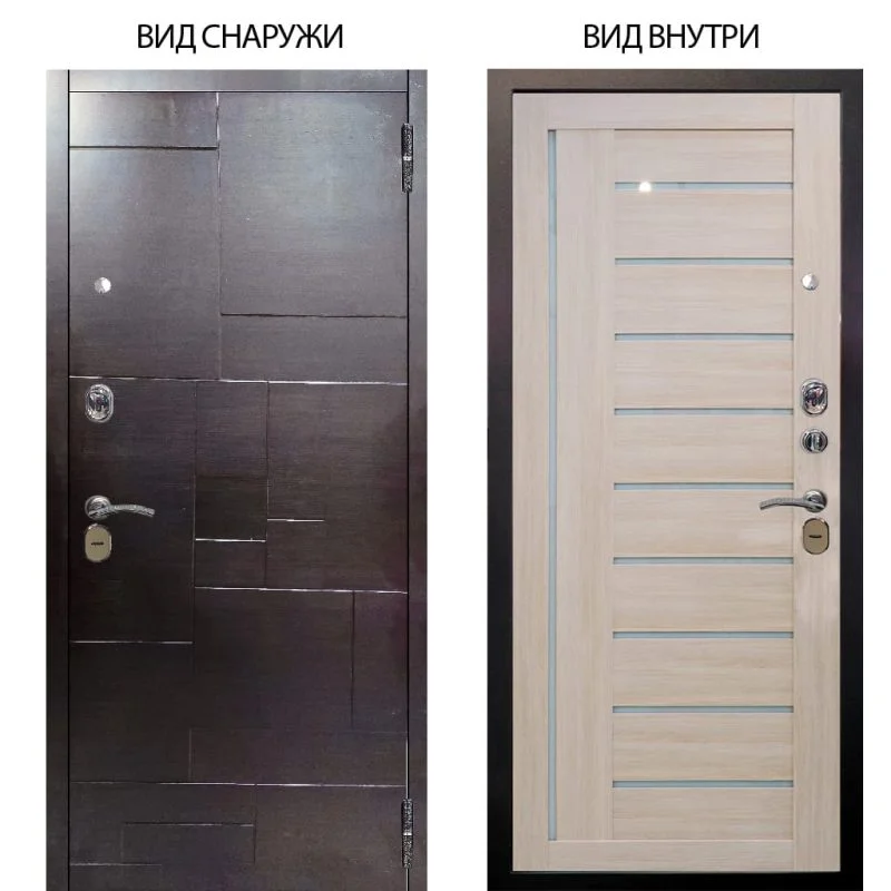 Элион Софт милк
