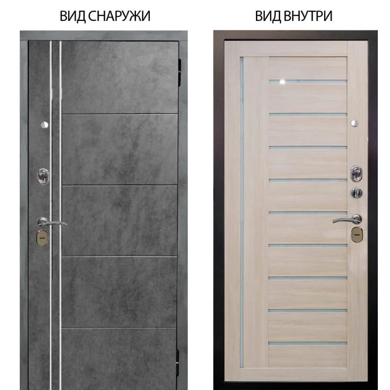 Элион Софт милк