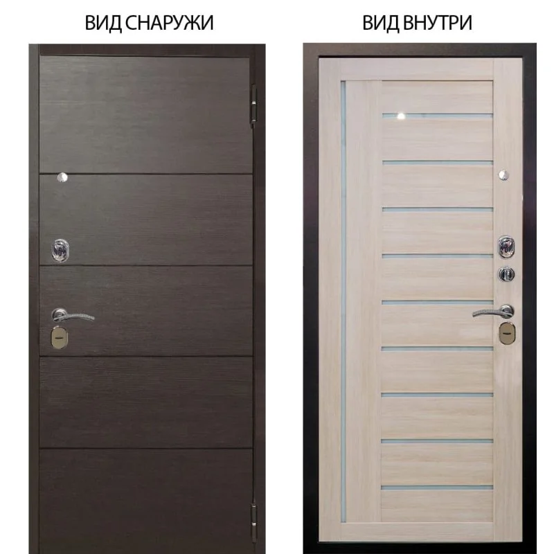 Элион Софт милк