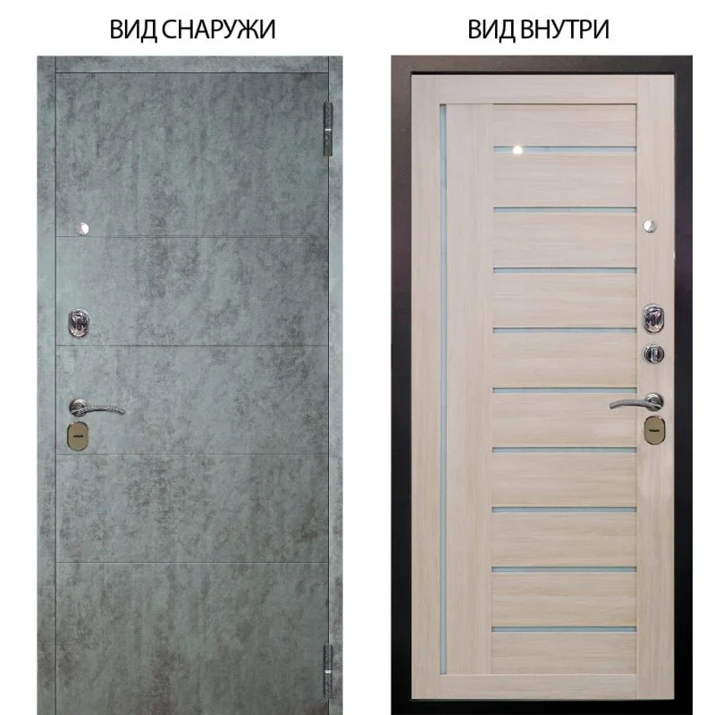 Элион Софт милк