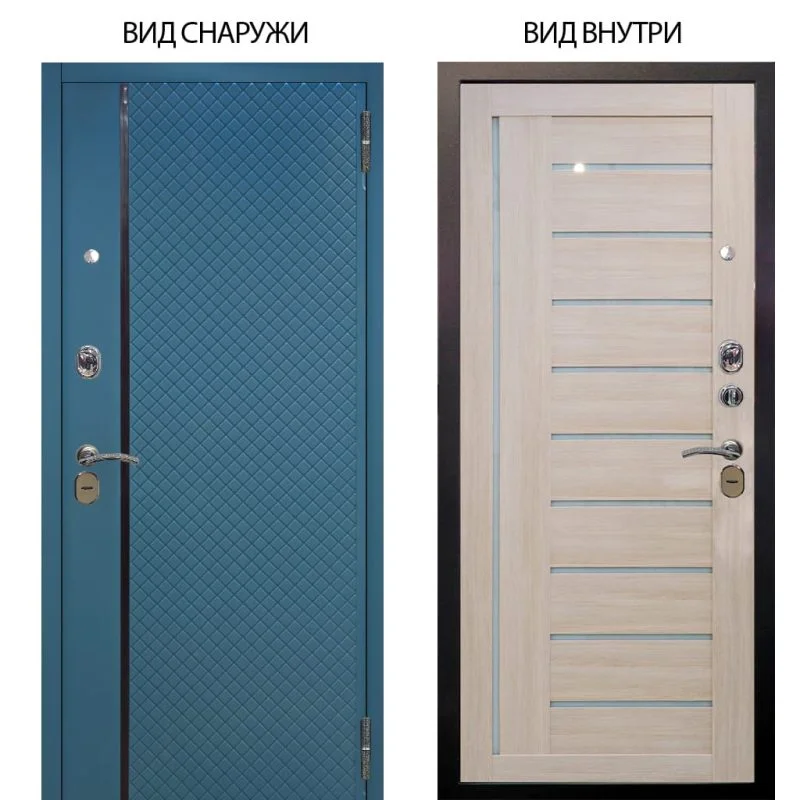 Элион Софт милк