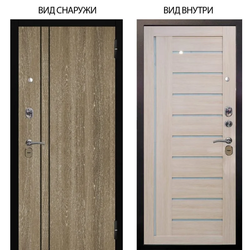 Элион Софт милк