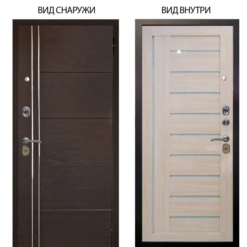 Элион Софт милк