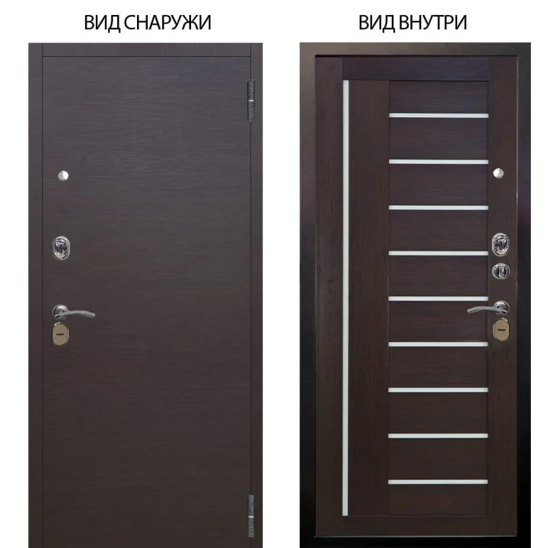 Элион Софт милк