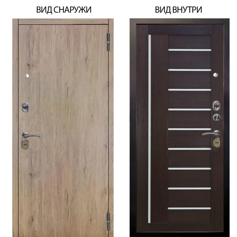 Элион Софт милк