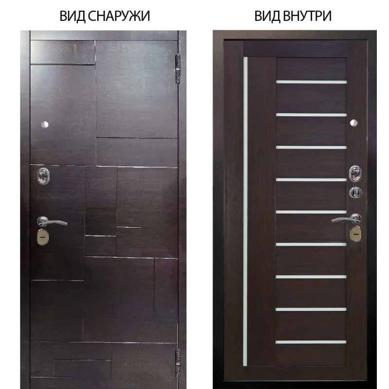 Элион Софт милк