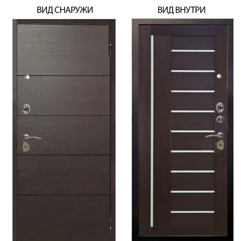 Элион Софт милк