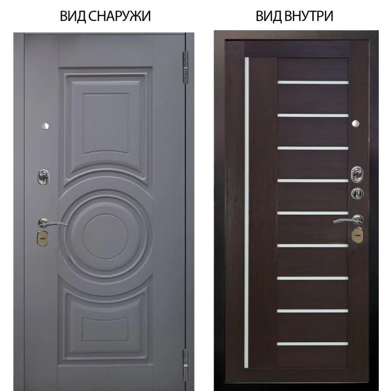 Элион Софт милк