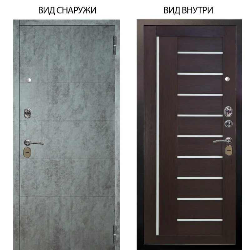 Элион Софт милк